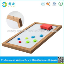 competitive price gift board